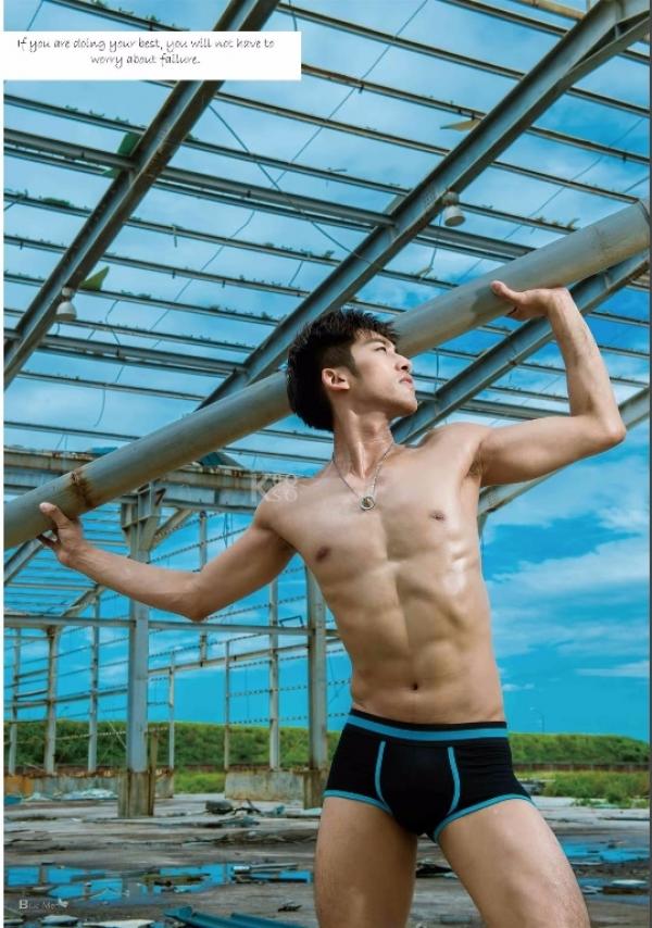 PHOTO-SET-Whoseman-9-明星教練男丁格爾-芬達